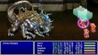 FF4PSP Protect