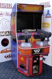 Arcade01