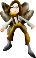 DemiFHPO