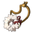 Wolfgang's Amulet