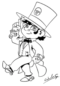 Maestre Larin.png