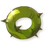 Thettle Ring