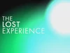 The Lost Experience.png