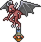 Terraria Voodoo Demon