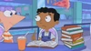 660px-Baljeet studying.png