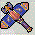 Specialist's Hammer.gif