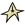 S31-THX
