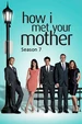 Staffel 7