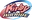 KAR logo
