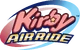 KAR logo