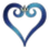 Kingdom Hearts