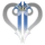 KH2 icon.png