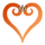 358 icon.png