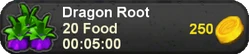 DragonRoot