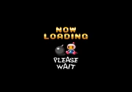 Loading Screen