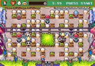 SB Gameplay