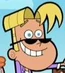Tad y Chad