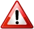 Nuvola apps important(2).png