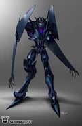 Prime-soundwave-1