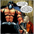Bane 0033
