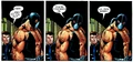 Bane 0038