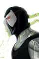 Bane 0039