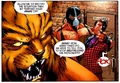 Bane 0040