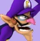 WaluigiMKP