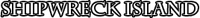 Shipwreckislandsig