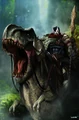 Bane 0048