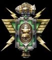 DwarfCrest.jpg