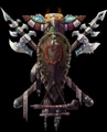 TaurenCrest.jpg