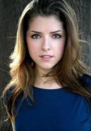 Anna Kendrick