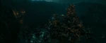 Shipwreck Island.jpg