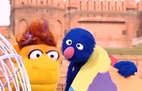 MisadventuresGroverTotoKite