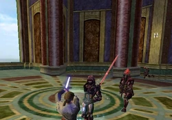 Obi-wan assassin droid.jpg