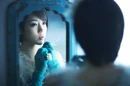 Ham Eun Jung7