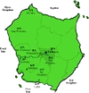 En kingdom capital.png