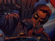 T-800 number 2