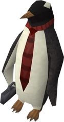 Kgpagent