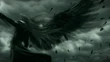 Sephiroth black wing.jpg