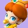 BabyDMKP