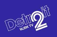 Detroit2