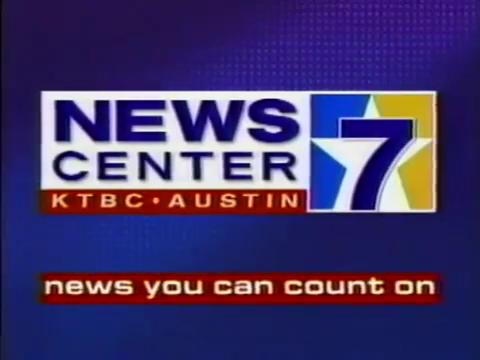 News Center 7
