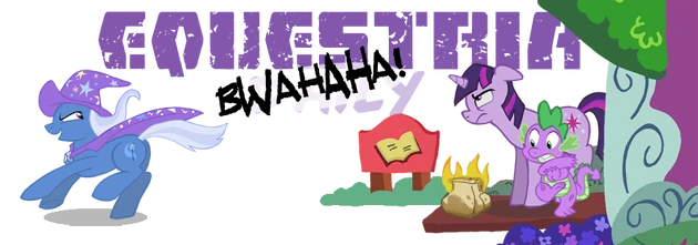 EqD Logo 10-16-11