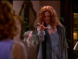 Charmed501 488.jpg