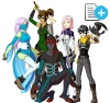 Sgpa wiki createteam.png