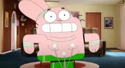HypedRichard