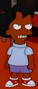 Anoop Mad
