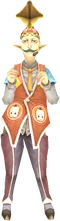 Malver